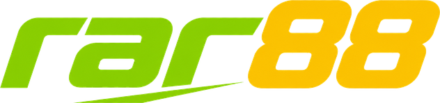 rar88